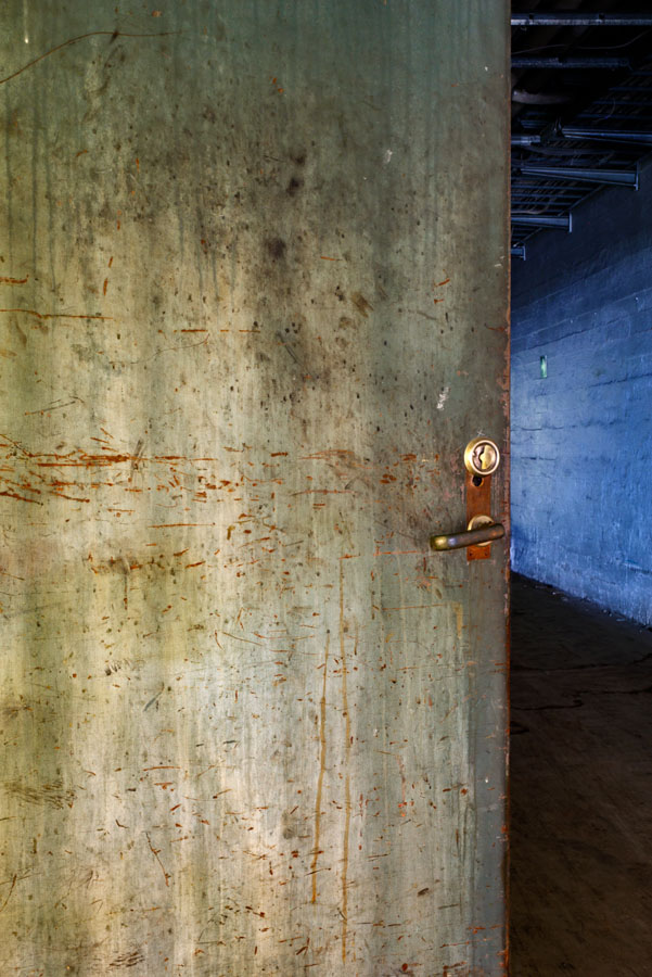 FIX 1-1 HSB Fixfabriken - Tryck från konstfotograf Lena Öritsland