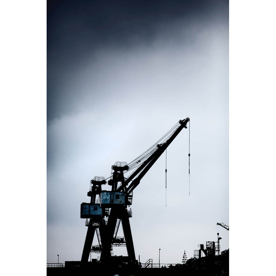 Konstfoto Lena Öritsland