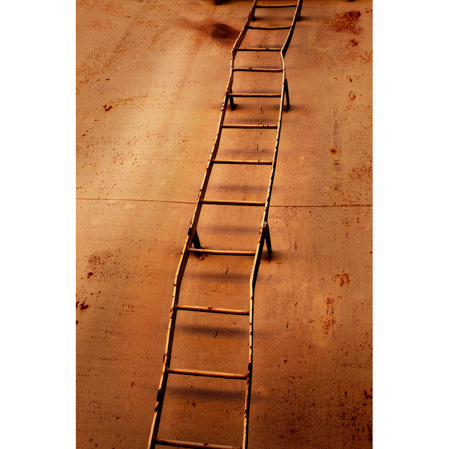 Konstfoto Lena Öritsland