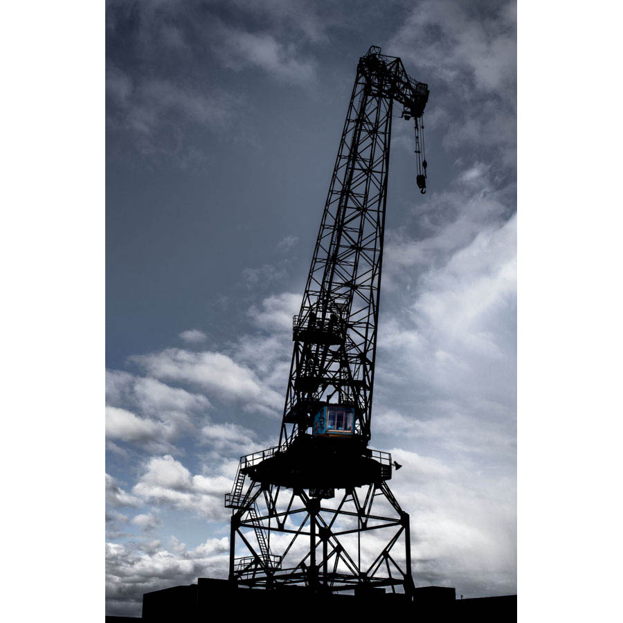 Konstfoto Lena Öritsland