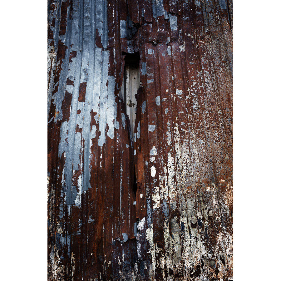 Konstfoto Lena Öritsland