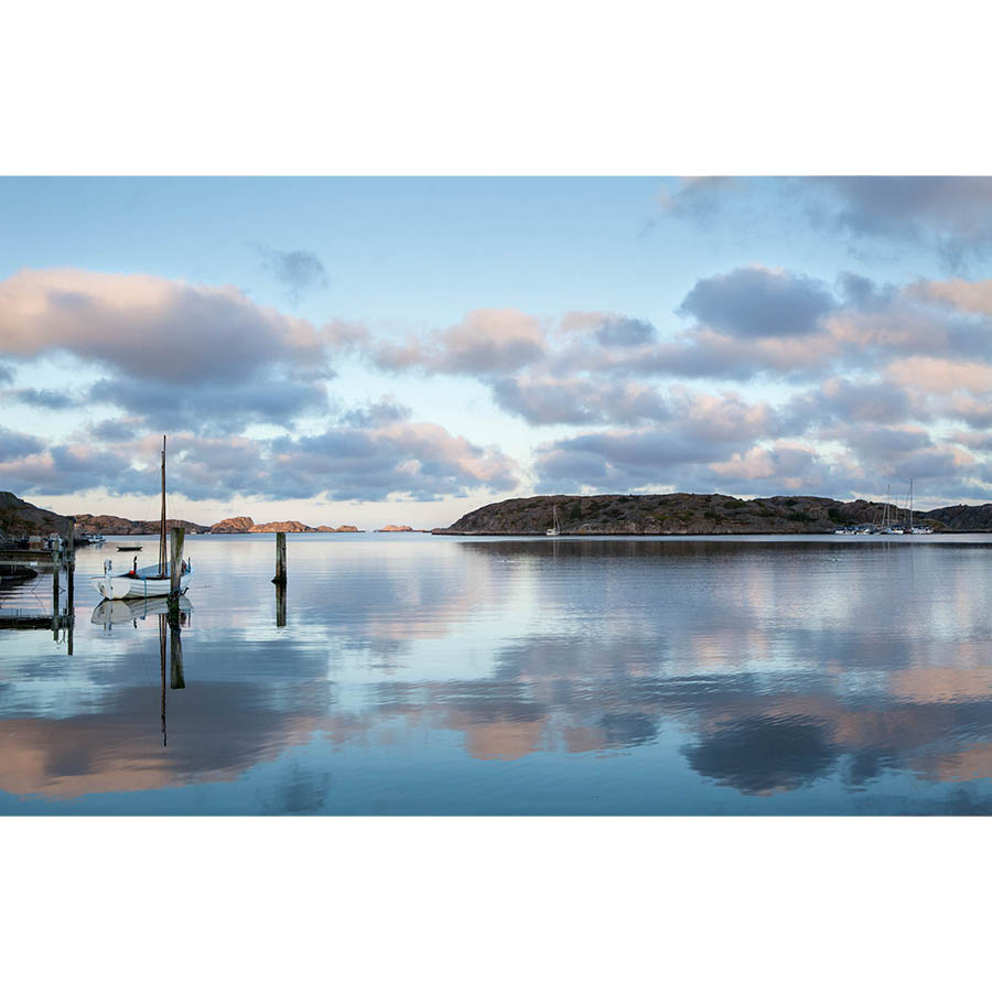 Konstfoto Lena Öritsland